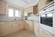 Additional image 2 of School Lane, Banbury, Oxfordshire, OX16