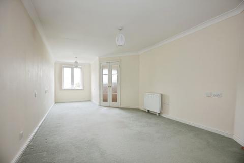 undefined, School Lane, Banbury, Oxfordshire, OX16