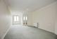 Additional image 3 of School Lane, Banbury, Oxfordshire, OX16