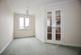 Additional image 4 of School Lane, Banbury, Oxfordshire, OX16