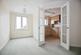 Additional image 5 of School Lane, Banbury, Oxfordshire, OX16