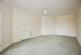 Additional image 6 of School Lane, Banbury, Oxfordshire, OX16