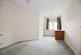 Additional image 8 of School Lane, Banbury, Oxfordshire, OX16