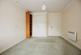 Additional image 9 of School Lane, Banbury, Oxfordshire, OX16