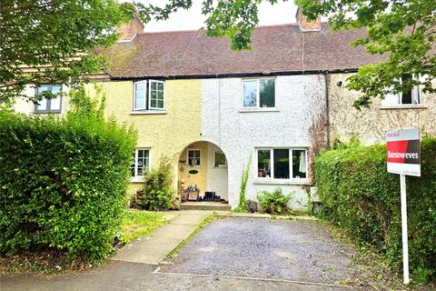 undefined, The Model Village, Long Itchington, Southam, Warwickshire, CV47
