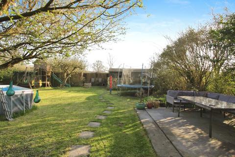 undefined, The Model Village, Long Itchington, Southam, Warwickshire, CV47