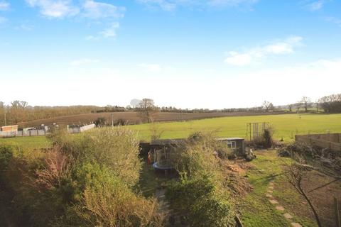 undefined, The Model Village, Long Itchington, Southam, Warwickshire, CV47