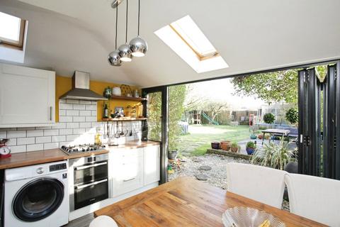 undefined, The Model Village, Long Itchington, Southam, Warwickshire, CV47
