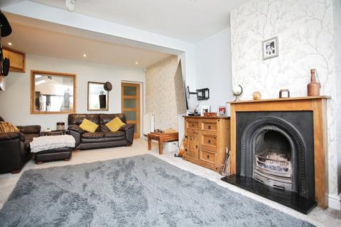 undefined, The Model Village, Long Itchington, Southam, Warwickshire, CV47