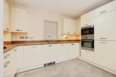 2 bedroom flat for sale, PARK GARDENS, Bath Road, Banbury, Oxfordshire, OX16