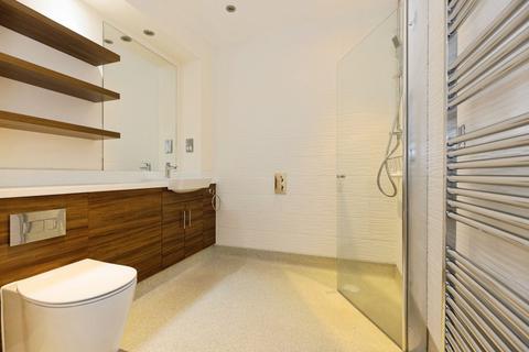 2 bedroom flat for sale, PARK GARDENS, Bath Road, Banbury, Oxfordshire, OX16