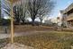 PARK GARDENS, Bath Road, Banbury, Oxfordshire, OX16