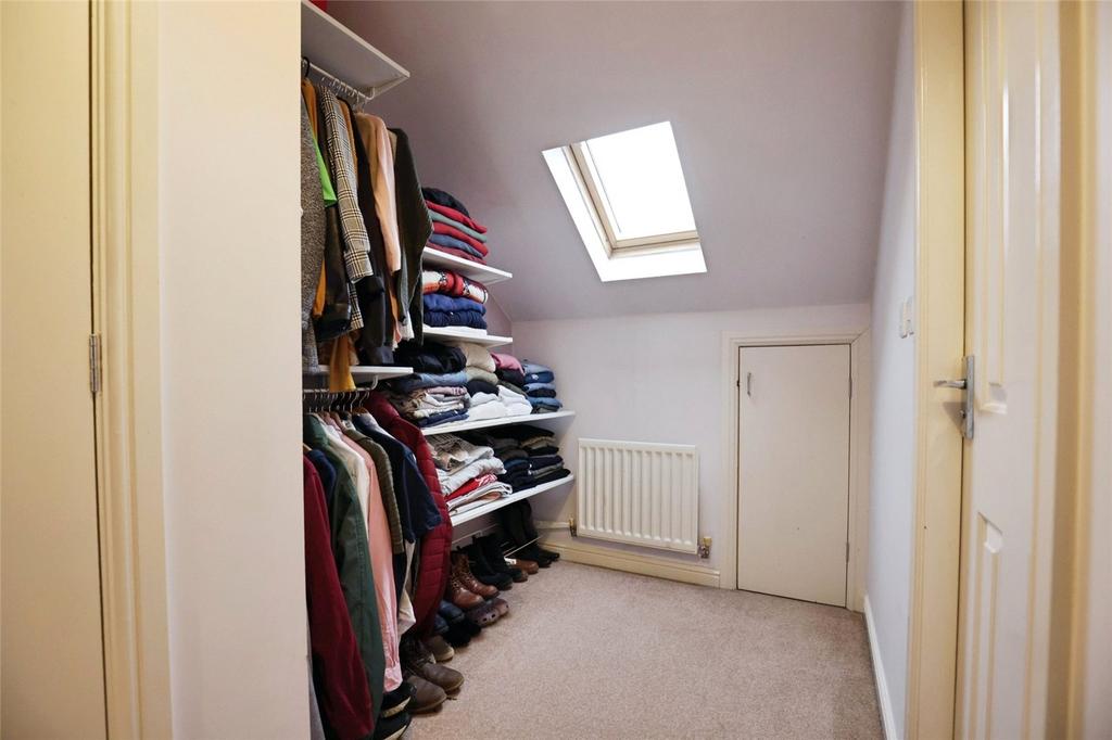 Picture No. 10
