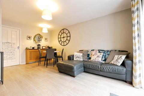 3 bedroom end of terrace house for sale, Padbury Drive, Banbury, Oxfordshire, OX16