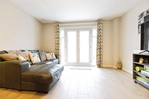3 bedroom end of terrace house for sale, Padbury Drive, Banbury, Oxfordshire, OX16