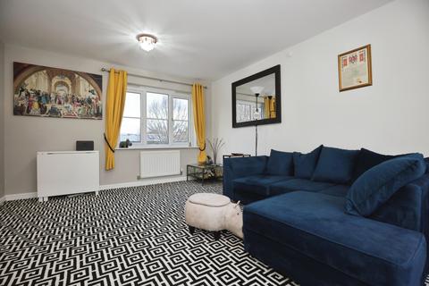 3 bedroom terraced house for sale, Alma Road, Banbury, Oxfordshire, OX16