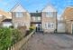 Elmscote Road, BANBURY, Oxfordshire, OX16