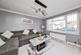 Additional image 2 of Elmscote Road, BANBURY, Oxfordshire, OX16