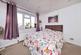 Additional image 11 of Elmscote Road, BANBURY, Oxfordshire, OX16