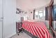 Additional image 12 of Elmscote Road, BANBURY, Oxfordshire, OX16