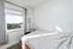 Additional image 13 of Elmscote Road, BANBURY, Oxfordshire, OX16
