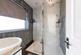 Additional image 14 of Elmscote Road, BANBURY, Oxfordshire, OX16