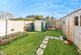 Additional image 15 of Elmscote Road, BANBURY, Oxfordshire, OX16