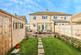 Additional image 16 of Elmscote Road, BANBURY, Oxfordshire, OX16