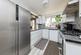 Additional image 3 of Elmscote Road, BANBURY, Oxfordshire, OX16