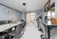 Additional image 4 of Elmscote Road, BANBURY, Oxfordshire, OX16