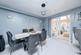 Additional image 5 of Elmscote Road, BANBURY, Oxfordshire, OX16