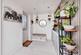 Additional image 6 of Elmscote Road, BANBURY, Oxfordshire, OX16