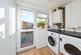 Additional image 7 of Elmscote Road, BANBURY, Oxfordshire, OX16