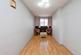 Additional image 8 of Elmscote Road, BANBURY, Oxfordshire, OX16