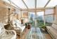 Additional image 9 of Elmscote Road, BANBURY, Oxfordshire, OX16
