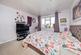 Additional image 10 of Elmscote Road, BANBURY, Oxfordshire, OX16