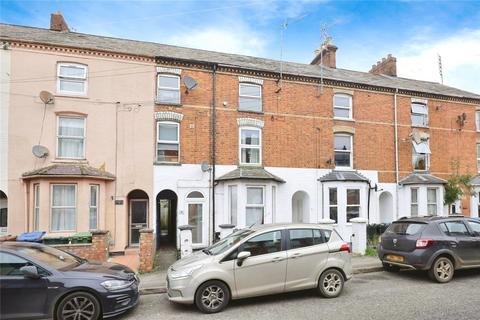 undefined, Merton Street, BANBURY, Oxfordshire, OX16