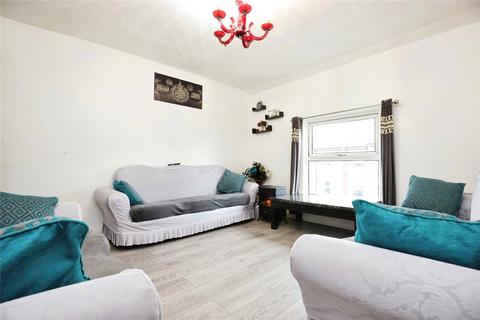 undefined, Merton Street, BANBURY, Oxfordshire, OX16