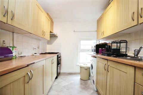 undefined, Merton Street, BANBURY, Oxfordshire, OX16
