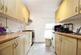 Additional image 3 of Merton Street, BANBURY, Oxfordshire, OX16