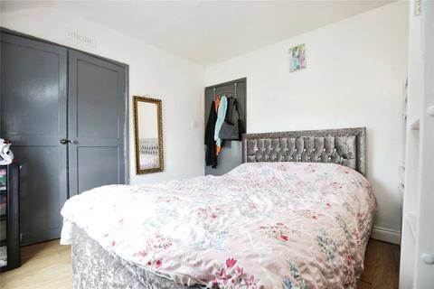 undefined, Merton Street, BANBURY, Oxfordshire, OX16