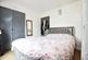Additional image 4 of Merton Street, BANBURY, Oxfordshire, OX16
