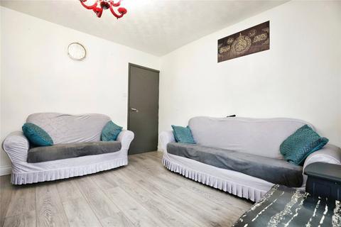 undefined, Merton Street, BANBURY, Oxfordshire, OX16