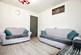 Additional image 5 of Merton Street, BANBURY, Oxfordshire, OX16