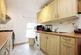 Additional image 6 of Merton Street, BANBURY, Oxfordshire, OX16