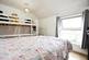 Additional image 7 of Merton Street, BANBURY, Oxfordshire, OX16