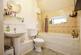 Additional image 8 of Merton Street, BANBURY, Oxfordshire, OX16