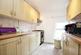 Additional image 9 of Merton Street, BANBURY, Oxfordshire, OX16