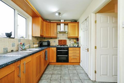 3 bedroom semi-detached house for sale, Mascord Road, BANBURY, Oxfordshire, OX16