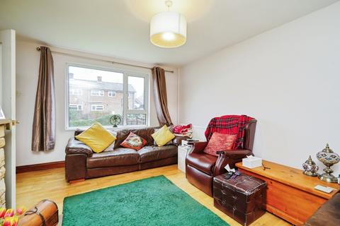3 bedroom semi-detached house for sale, Mascord Road, BANBURY, Oxfordshire, OX16